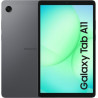 Samsung Tab A11 8.7 X130N 64GB 4GB Gray